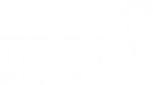 MaxiNutritionLogo flat W S 312x199998 1