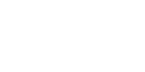 PUMA Logo Standard No1 with Registration
