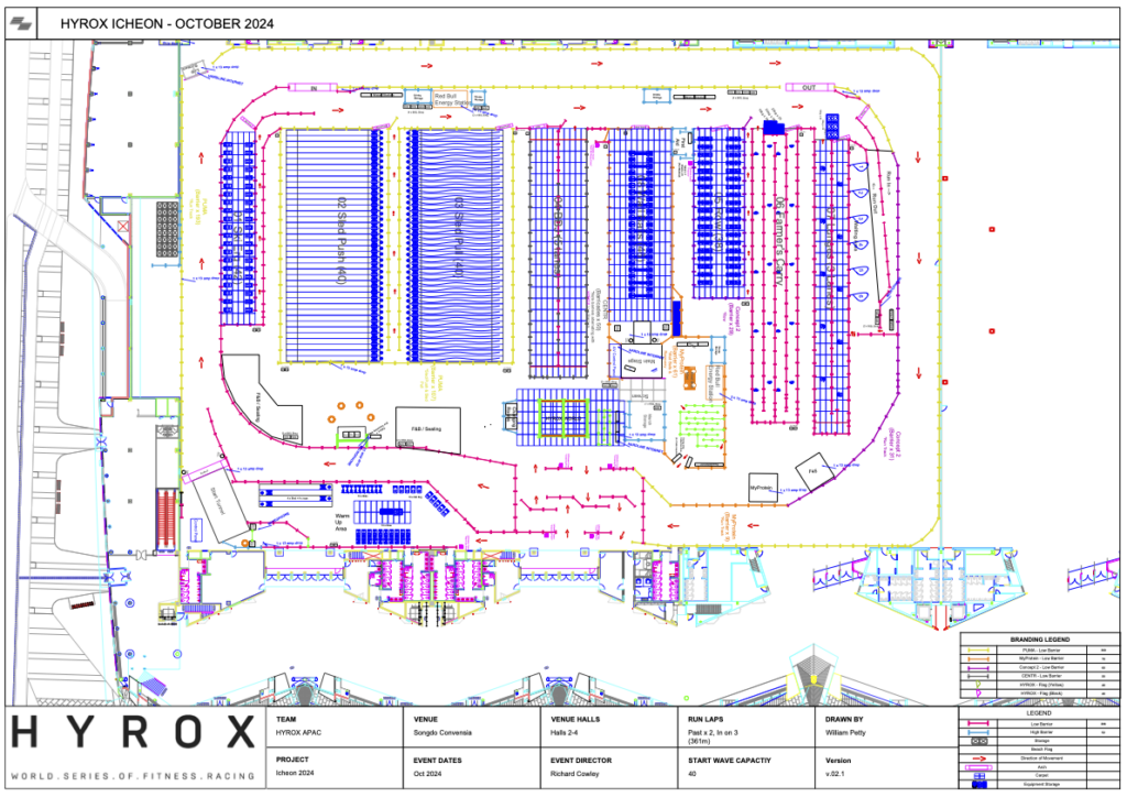 ICN Oct v.02.1 Floor Plan