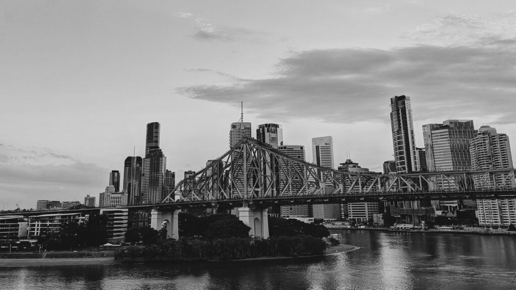 brisbane