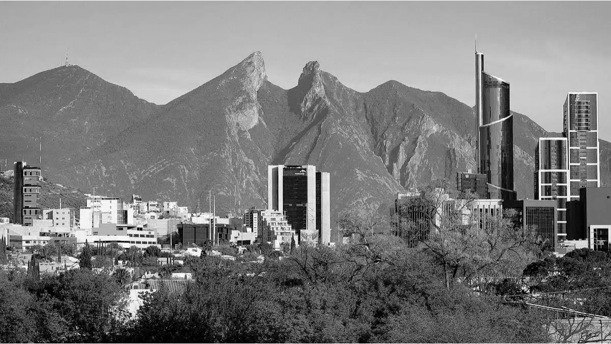 monterrey 2